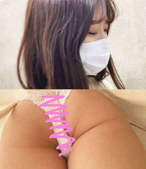 【旧マンションで過去最高の美人を発見！パイ揉み＆スカートめくり。次第におかしくなる僕たち03】