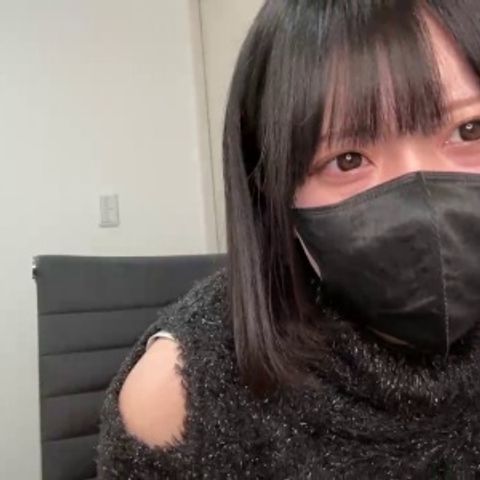 りんちゃん (18) 2025年3月7日の配信動画 - 前編 -