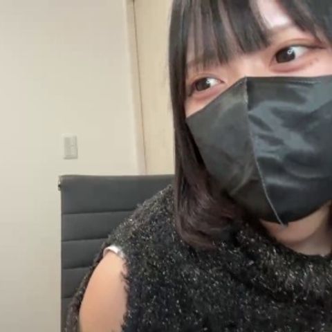 りんちゃん (18) 2025年3月7日の配信動画 - 前編 -