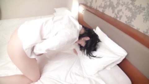 【清純のAカップ】キー局アナウンス部 解雇覚悟の連続中出しに焦るガチ映像　 ※転載対策あり貴重原版を別送
