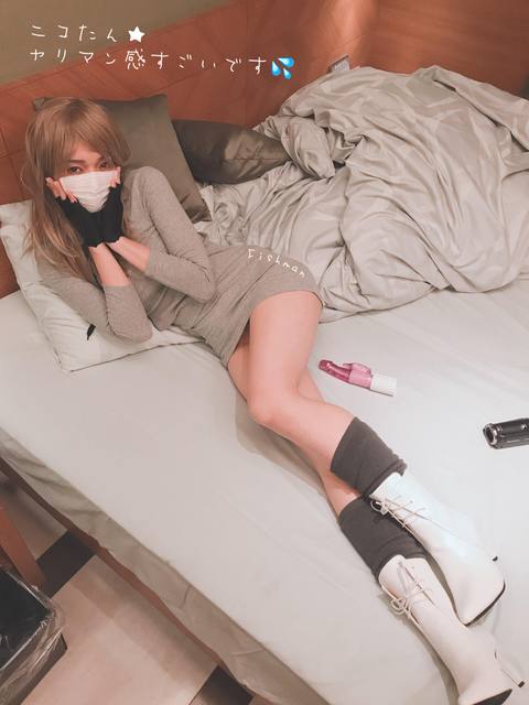 ドМ動画！早漏で激明るいパリピギャルビッチにダメ出しされたり励まされたりするありがたいめでたい回