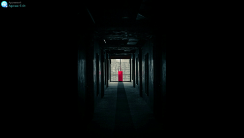 【睡眠用・作業用BGM】- ノイズ　/　BGM for ***** and Work - Noise
