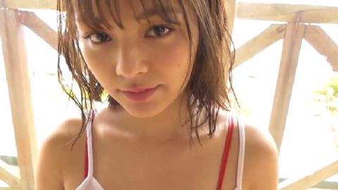 HIGR-006　秋本翼とイケナイ関係　秋本翼