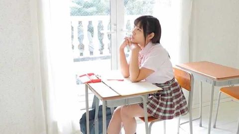 SBMO-01162 I like A Hikaru Shimadzu