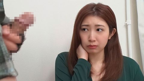 ゆあ PWIFE-674