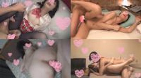【未公開＆総集編】心斎橋のお礼動画、欲情女ハメ撮り動画20人詰め合わせ！大容量120分！【素人】