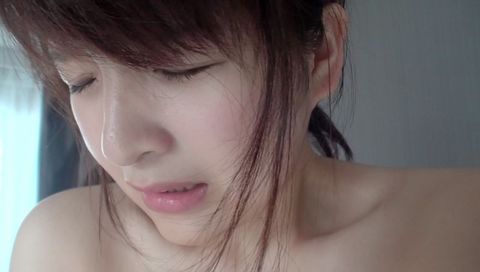 ＃MeToo獣達よ…243分ノンストップ！怒涛の令和***職人の撮って出し！4連発！