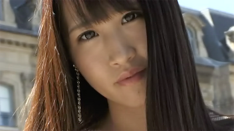 KIDM　836【斉藤愛】誘惑****