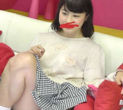 健康裸体撮影会！ド真ん前ポジション争奪戦で勝ち取った映像！14[ふんわり清楚BODY」
