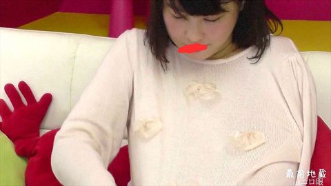 健康裸体撮影会！ド真ん前ポジション争奪戦で勝ち取った映像！14[ふんわり清楚BODY」