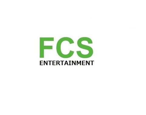FCS ENTERTAINMENT LINGO MEN RECORDS　波無座＝ＭＡＳＡ～二人の記憶