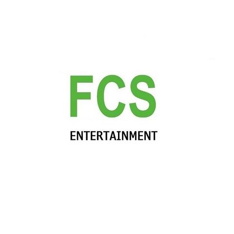 FCS ENTERTAINMENT / LINGO MEN RECORDS 「地中海伝説」より MASA 二人の記憶　Slow version