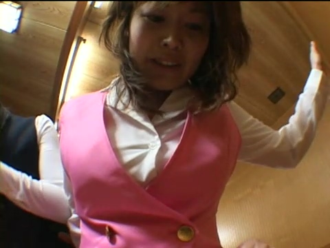 【CF】女帝たちの徹底支配調教記録 Vol.042 CZ-024-01