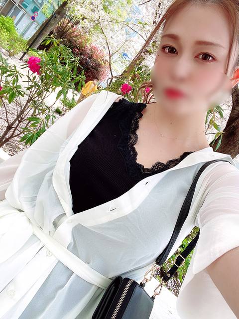 【すご乳♥】Gカップ年上彼女【雑誌モデル】表では尻に敷くタイプでもエッチの時は凄くイキまくる可愛い♀　巨乳震わせながら何度も中出しSEX　セフレから**　個人撮影【ガチ】