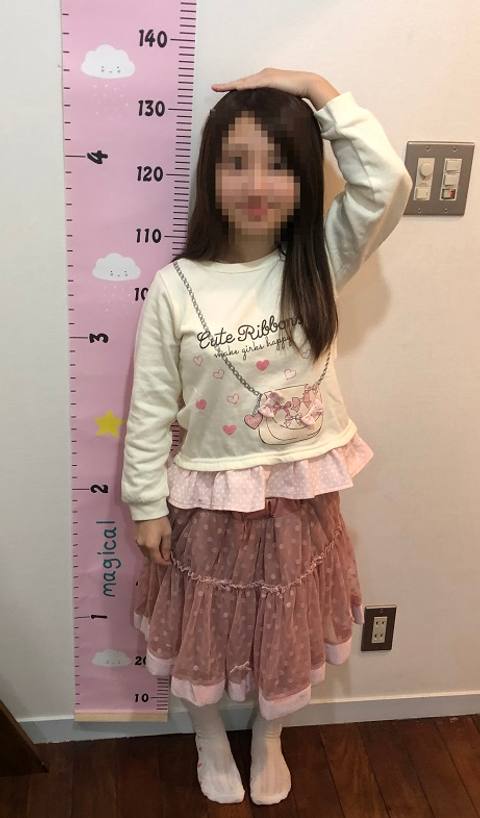 【え！？若すぎる・・・】新世代かわいい本物S-5　顔出し生中出し＃ダッシュかわいすぎ　＃鉄棒までかわいい