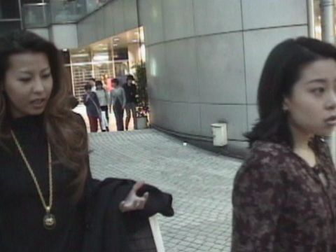 【VIP】 沢木和也のナンパ帝国 36 スペシャル集中講座その２ ドコでひっかけドコでヤる!?　沢木和也