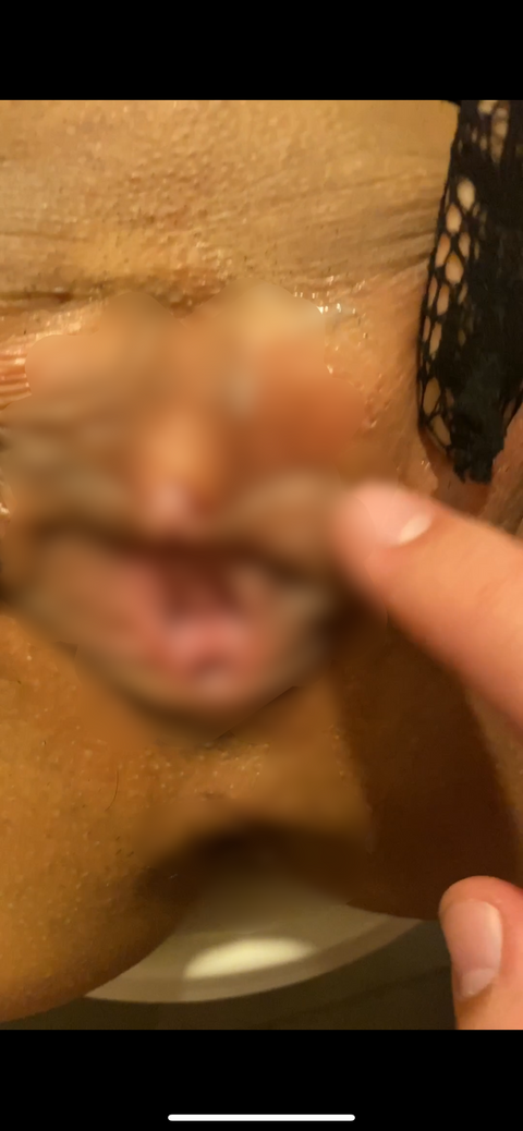 【人妻素人】男*トイレに呼んで頂いたので全頭マスクで中出しおねだりしました