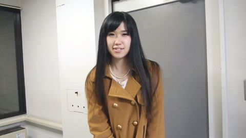 盗○×接写×くすぐり むぎこちゃん