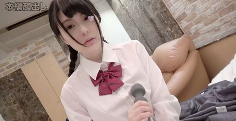 【個撮】芳〇京〇似の美**とお風呂でのイチャラブSEXで女の悦びを感じ豹変する！