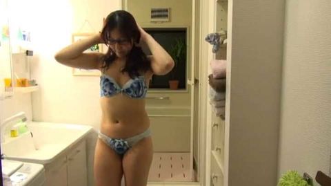 *とオトウトの中出し性交 婚約中の美人*に突然訪れた悪夢…オトウトの借金返済のために**のAV*オトウト共演…！！ 葵紫穂39歳　PART2