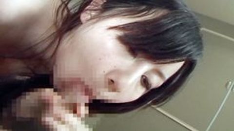 ≪ハメ撮り個撮≫　真正お嬢様のマ〇コはライムの薫りがした!!