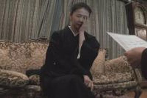 本物**　夫を亡くした熟女の未亡人に悪徳葬儀屋が肉体強要！！「奥さん、代金払えないならカラダで返済して下さい…」　熟女４名