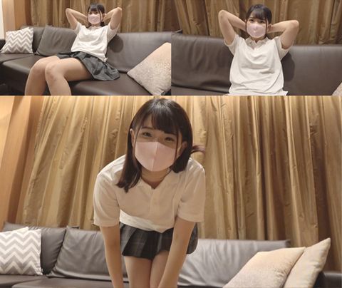 【個撮】青春丸出し鬼かわ超**美**が悲鳴絶叫で錯乱してるのでこっそりゴム外し裏切り中出し！完全**！妊娠してくれ映像（2）