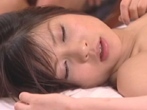〔蔵出しレトロエロ①〕ひよりさんは営み易し！