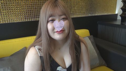 【個人撮影】まりか30歳　爆乳Ｉカップぽっちゃりパイパン奥様に大量中出し