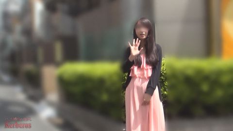 【無修正ｘ個人撮影】レンタル彼女が割引キャンペーン中だったので、撮影オプションをつけて利用してみたら不愛想な文学**が現れた…【＃ちっぱい】
