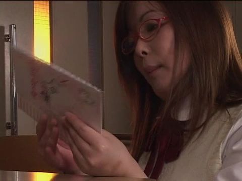 柔らかな乳肉は最高!!! Iカップおっぱいのエグいデカ乳首をフルボッキさせてイキまくる!!!