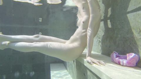 KIDM　485【佐伯朋美】****学園