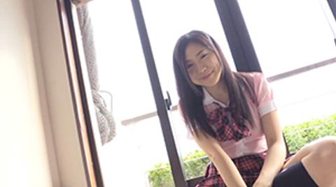 KIDM　607【桜井綾音】歌姫　