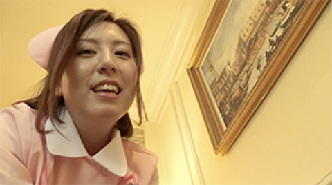 KIDM　663【大塚真弓】一夜の恋