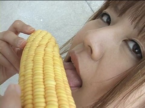 KIDM176 【早乙女ゆき】芸能界がイヤになりました。