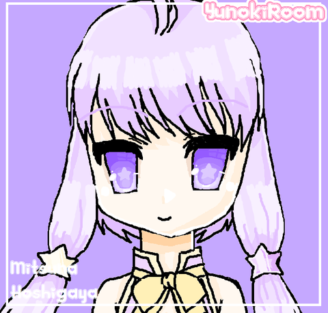 YunokiRoomNTSNSアイコン