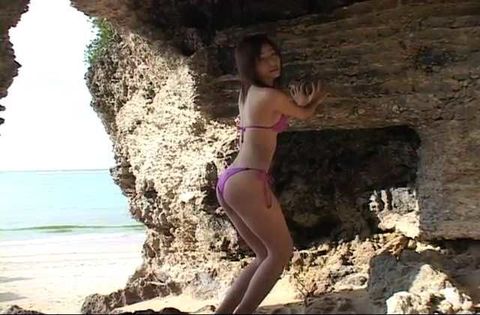 *****　工藤美紀