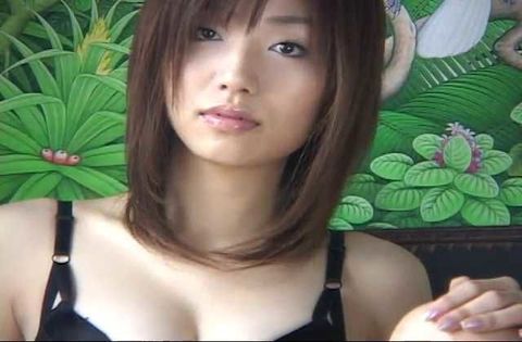 *****　工藤美紀