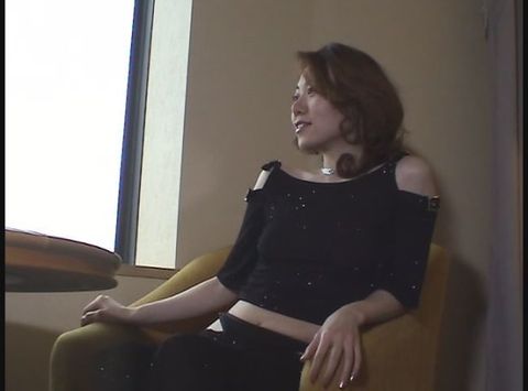 素人人妻様が本当に初めてAV撮影に挑んだ緊張感…3名の初エロ出演ストーリー
