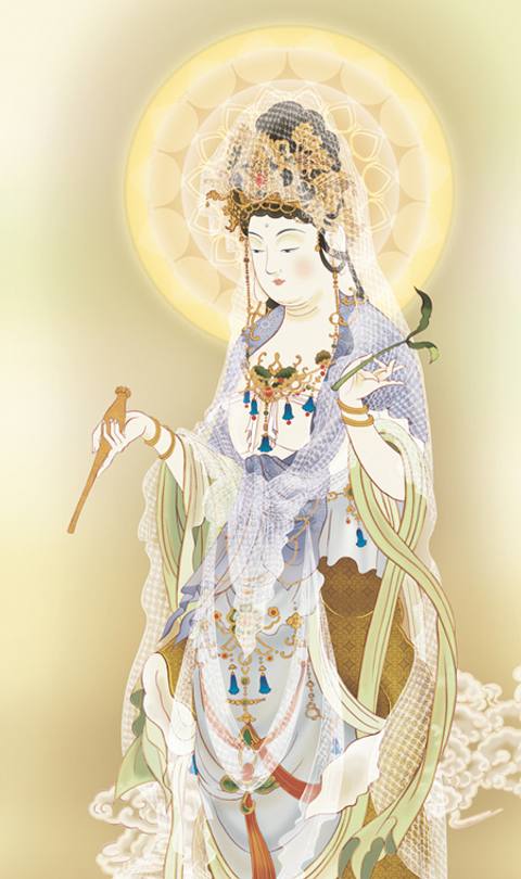 健康　守護　金運　幸運