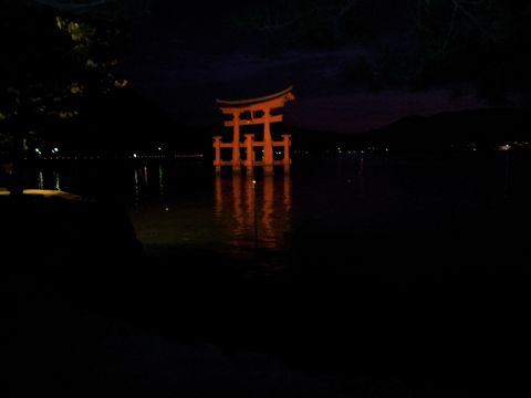 風景画など♪いろいろ♪