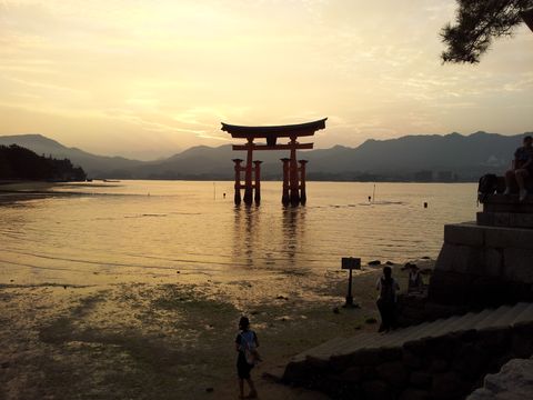 風景画など♪いろいろ♪