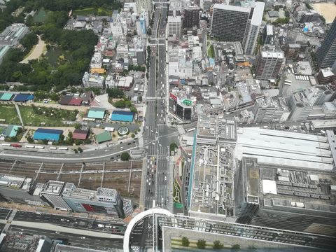 風景画など♪いろいろ♪