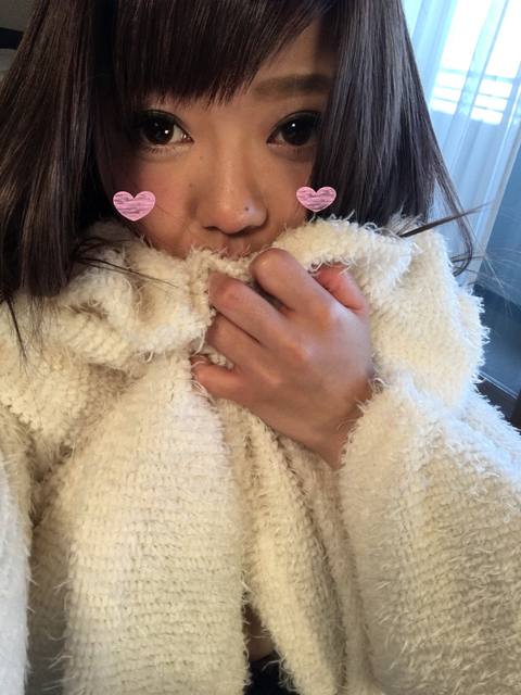【無修正・個】推定Ｅカップヤリマン**大生みーちゃん(19)、魔巨乳でチンコ挟みながらカメラ目線ｗｗ（250枚）