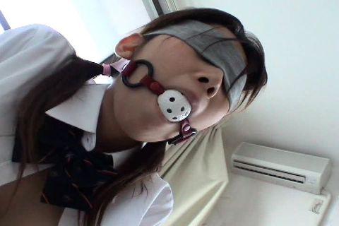 さなえちゃん18歳 PART2⁄(⁄ ⁄•⁄-⁄•⁄ ⁄)⁄