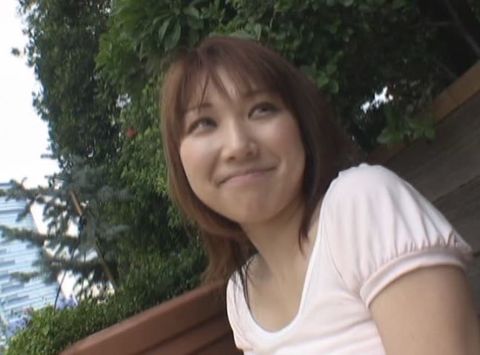 人妻たちの浮気心　「私、他人に抱かれたいんです」　素人妻２名　その６６