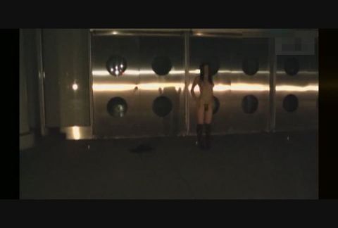 素人・人妻・熟女・**大生 etc. …　さまざまな特選動画お届けします！！　   -8