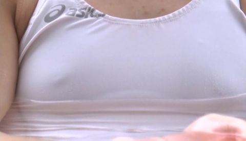 えんじぇるハート　せいかりん　THIA002
