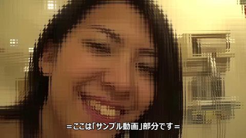 ☆☆☆1480⇒⇒[無個人撮影19]＝ハメ撮り⓵＜２人(⓵ツンデレ系キャリアOL＋②清楚系控え目OL)収録痴態集/オリジナル官能編集/愛蔵保存版＞＝