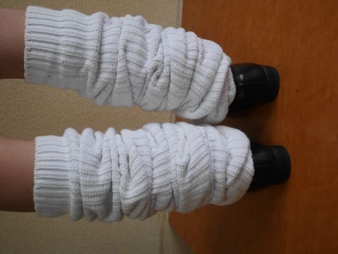 【宅コスレイヤー】ちゃみこ制服写真集③